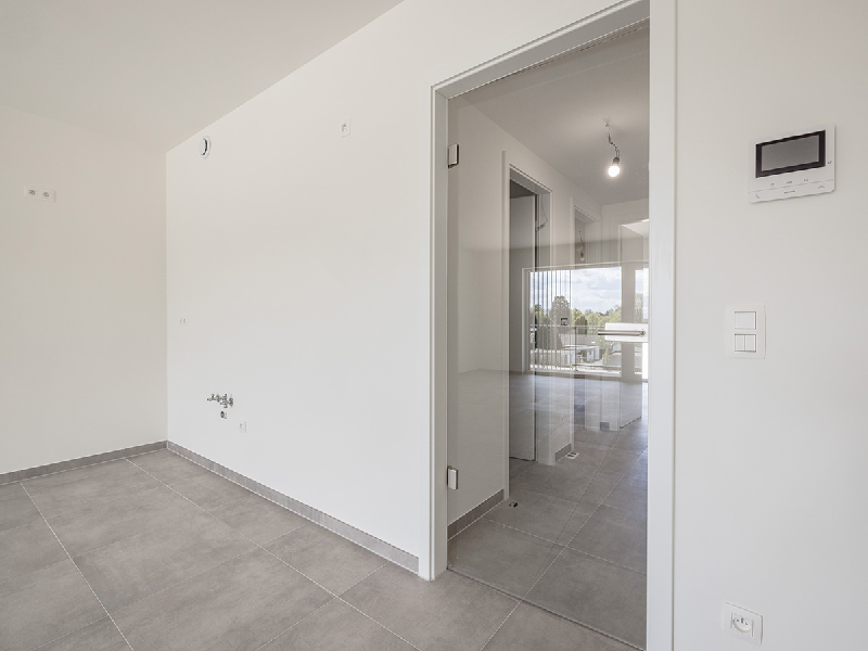 Appartements à vendre à Mons - Épinlieu